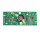 FAA25005A1 PCB Assy para Otis 2000 Llegador de ascensor Gong